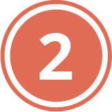 two